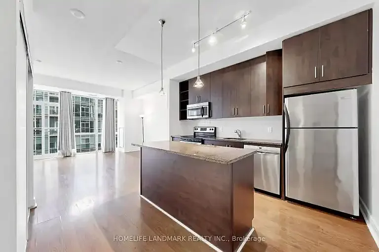 112 George St #1A — Photo 8