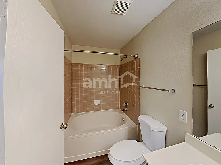 10339 Manor Crk — Photo 12