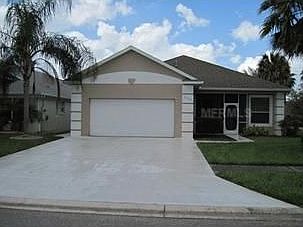 1st image of 2509 Arran Ct