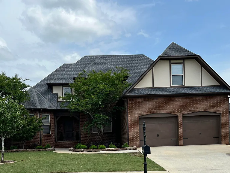 176 Silo Hill Rd — Photo 1