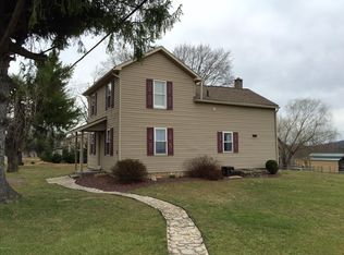 1136 State Route 54 Hwy, Montgomery, PA 17752