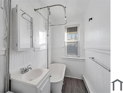 320 Front St #3R — Photo 8