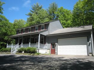 14 Joslin Rd, Winchendon, MA 01475