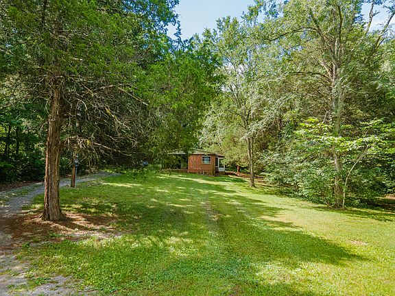 5th image of 2981 Duplex Rd