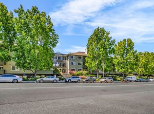 300 Murchison Dr APT 120, Millbrae, CA 94030