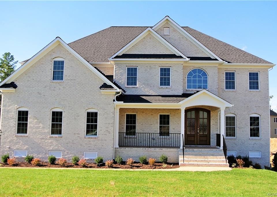 1st image of 11088 Ellis Meadows Ln