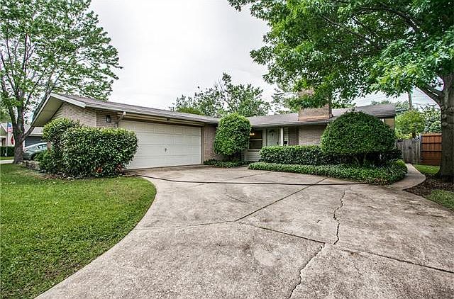 1st image of 3452 High Vista Dr