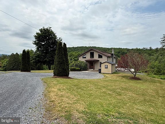 2nd image of 4776 McAlevys Fort Rd