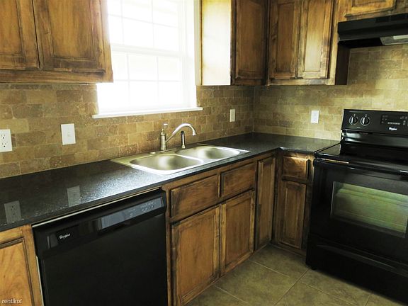 12808 kitchen
