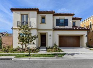 71 Woodhill, Irvine, CA 92620