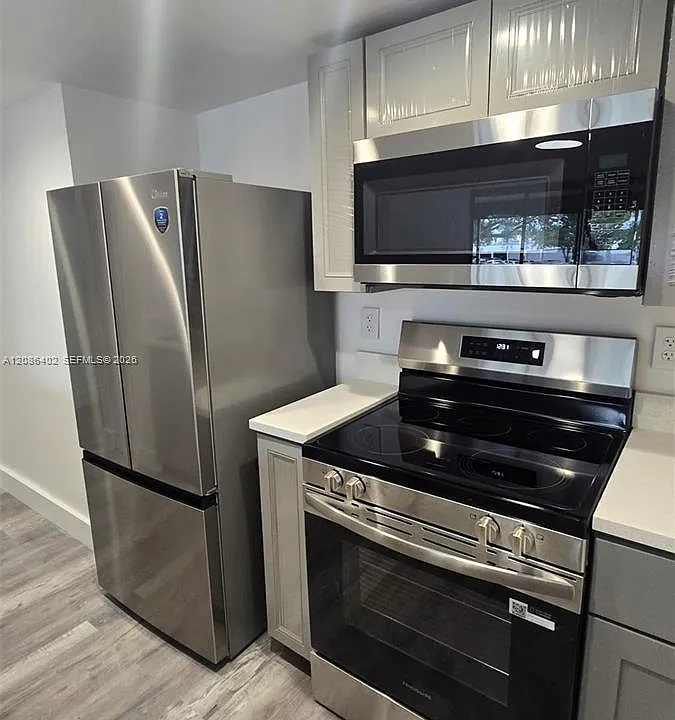 16220 NW 2nd Ave #211