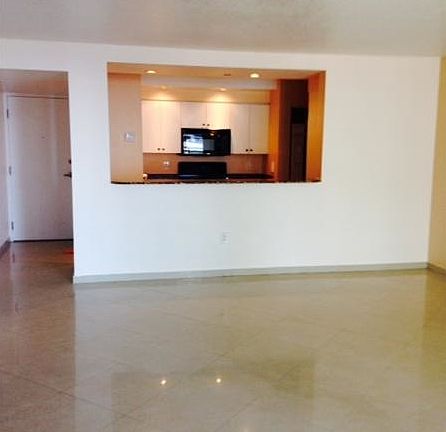 3rd image of 6917 Collins Ave APT 907
