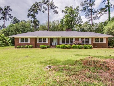 1333 Dogwood Ln, Holly Hill, SC, 29059