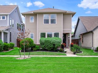 9220 Lamar St, Rowlett, TX 75089