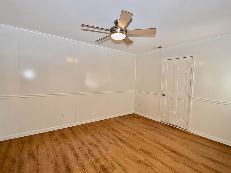 2407 Whaler Ct — Photo 14