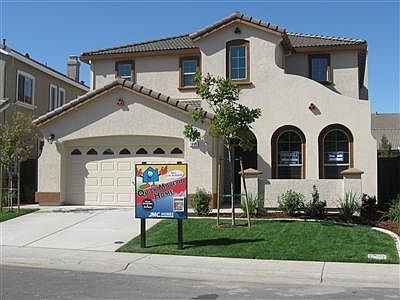 1st image of 1881 Sevilla Dr #5