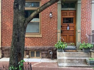 1523 Penn St, Harrisburg, PA 17102