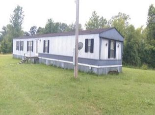 347 Jones St, Arkadelphia, AR 71923