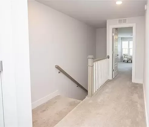 4351 Saunders Station Loop #A — Photo 8