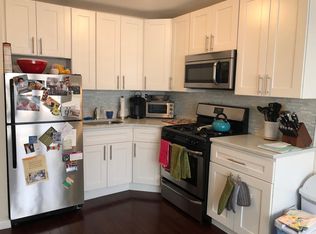 211 Meagher Ave, Bronx, NY 10465