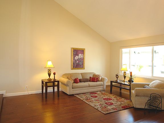 5th image of 3681 Charter Hall Ct