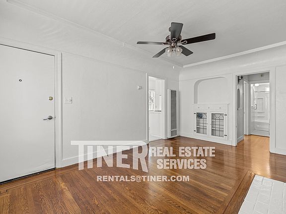 5th image of 3202 O St