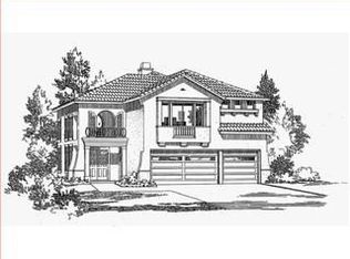 328 Riesling Ct, Fremont, CA 94539