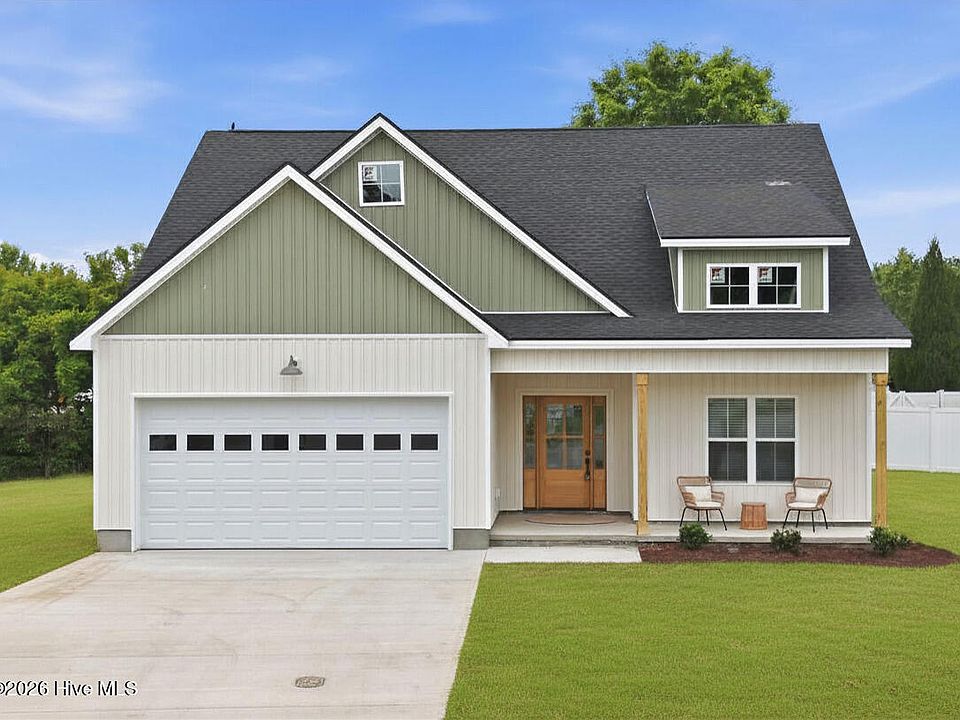1st image of 160 Mallison Place