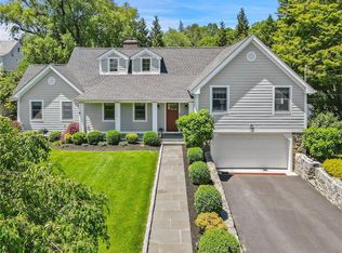 45 Ramona Ct, New Rochelle, NY 10804