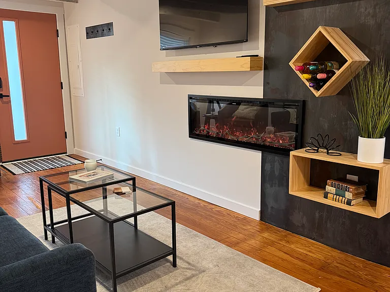 18 Lockup Ln — Photo 4