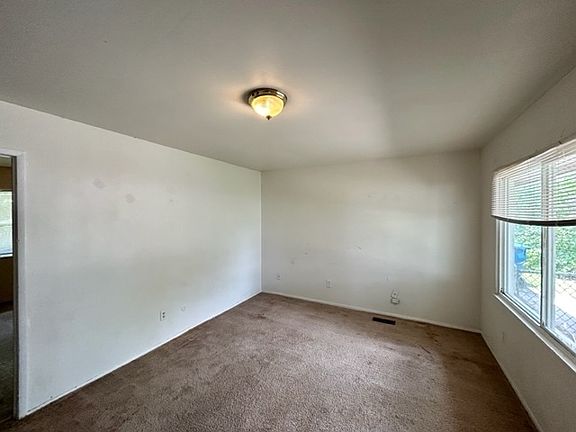 2nd image of 4336 Baker Dr