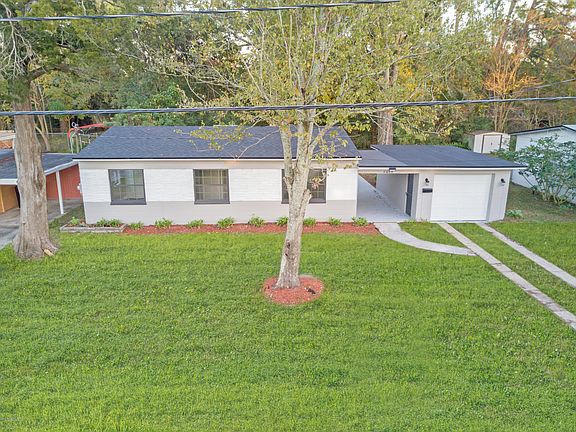 3rd image of 3645 Copper Cir E