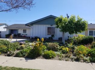 8440 Montana Ave, Buena Park, CA 90621