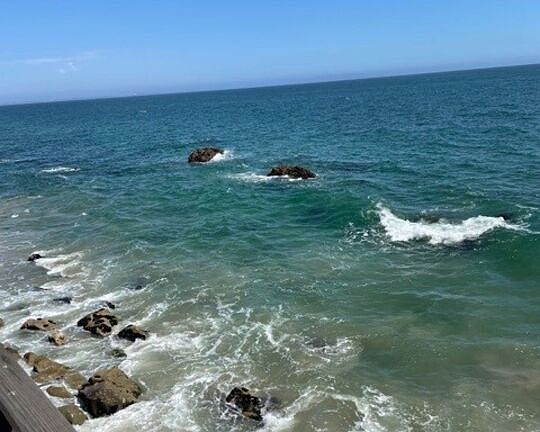 4th image of 20202 Pacific Coast Hwy APT 16