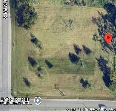 1st image of 6341 W 51st St