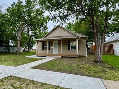 2118 C Ave, Kearney, NE, 68847