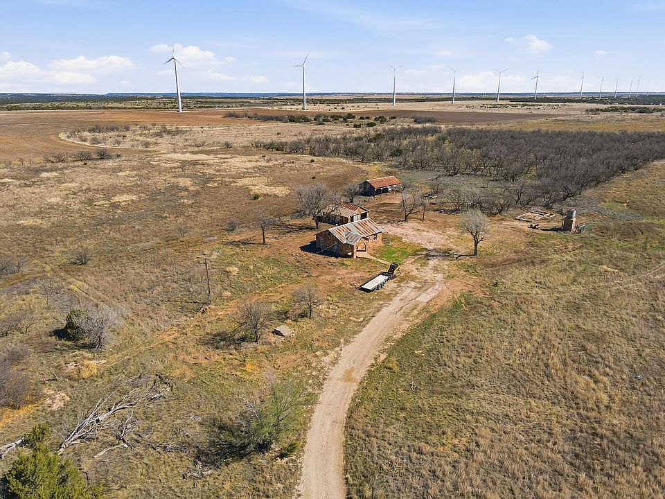 1st image of 509 County Road 234