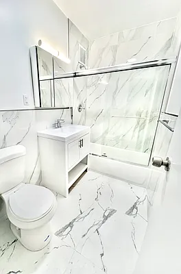 Rented by Compass | media 8