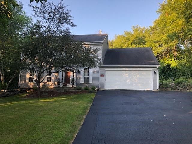 1st image of 7345 Hollow Dr
