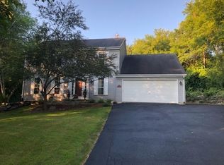 7345 Hollow Dr, Lake Geneva, WI 53147