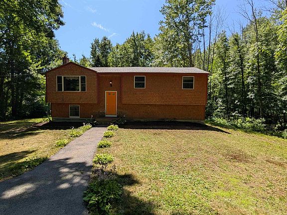 2nd image of 21 Hunter Lane