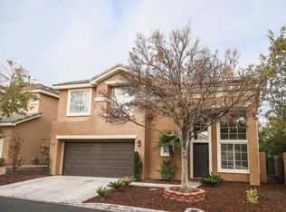 10224 San Giano Pl, Las Vegas, NV 89144
