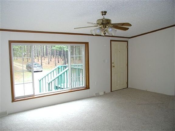 5th image of W7247 Dakota Ave