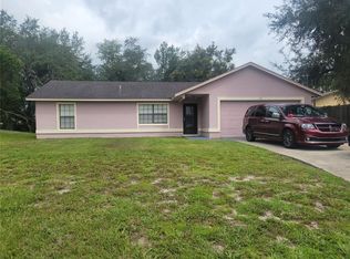 80 S Courtland Blvd, Deltona, FL 32738