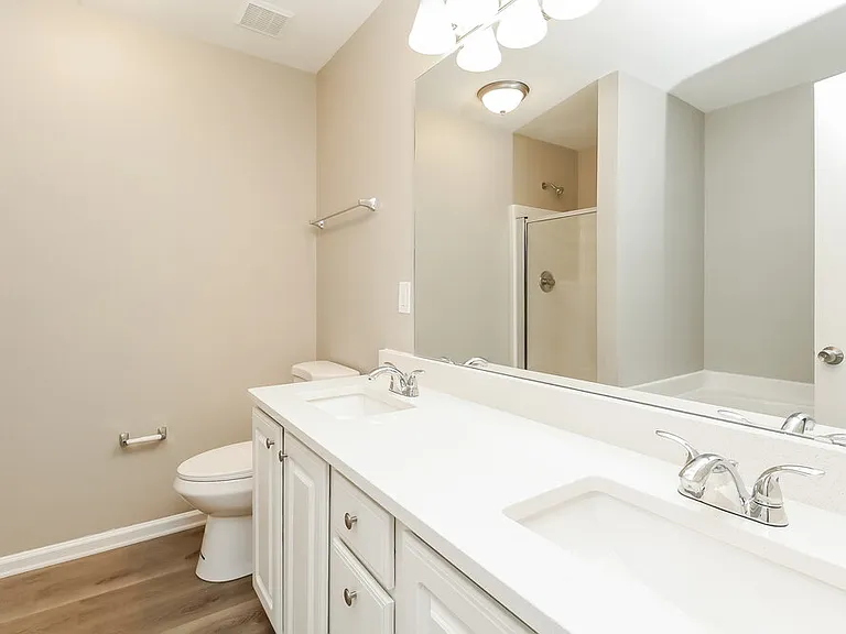 1104 Ametrine Ln — Photo 10