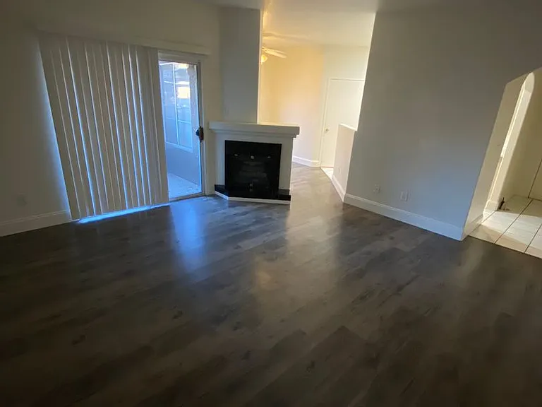9000 S Las Vegas Blvd #1028 — Photo 17