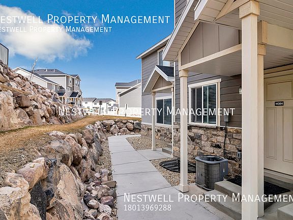 3rd image of 14384 S Firgrove Way