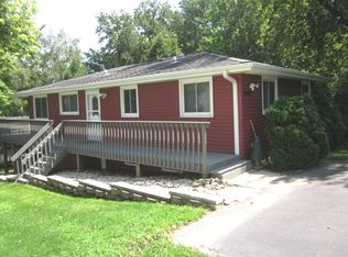 1981 Southgate Dr, Davis, IL 61019