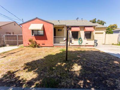 521 Green St, Salinas, CA, 93905