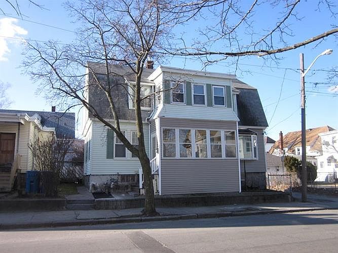 2nd image of 73 Foster St